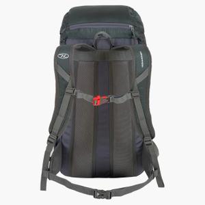 product/h/i/highlander_ruc264-sl_slate_2.jpg