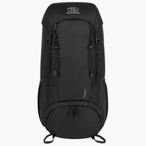 ruc264l-bk-sac-a-dos-femme-highlander-noir-40-l