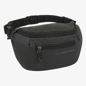 ruc268-bk-sacoche-banane-highlander-targa-black-2-l