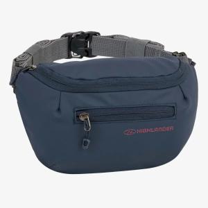 ruc268-nb-sacoche-banane-highlander-targa-navy-2-l