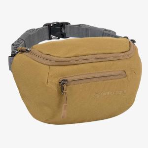 ruc268-sd-sacoche-banane-highlander-targa-sand-2-l