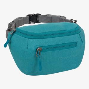 ruc268-tl-sacoche-banane-highlander-targa-teal-2-l