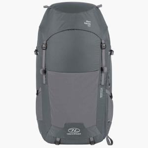 product/h/i/highlander_ruc275l-gr_grey_1.jpg