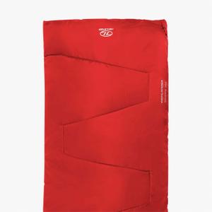 sb034-rd-sac-de-couchage-highlander-sleepline-250-red-195x80x80-cm