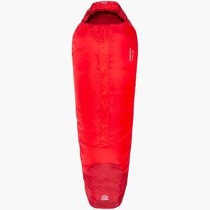 product/h/i/highlander_sb237-rd_red_1.jpg