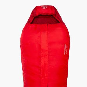 product/h/i/highlander_sb237-rd_red_3.jpg