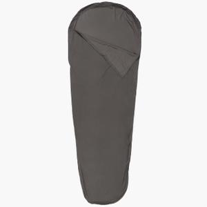 product/h/i/highlander_sb245m_gris_1.jpg