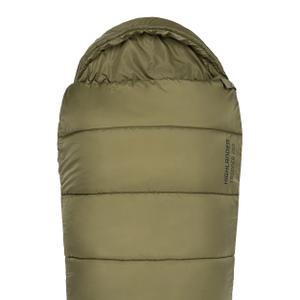 product/h/i/highlander_sb252-rg_vert_2.jpg