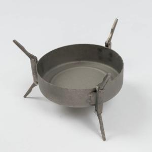 sf006-rechaud-highlander-argente-7x2-cm