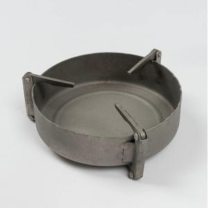 product/h/i/highlander_sf006_argente_2.jpg