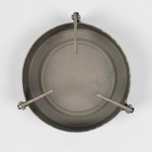 product/h/i/highlander_sf006_argente_3.jpg
