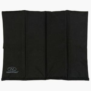 sm010-bk-tapis-d-assise-pliable-highlander-black-29-5x35x1-cm