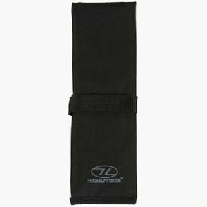 product/h/i/highlander_sm010-bk_black_2.jpg
