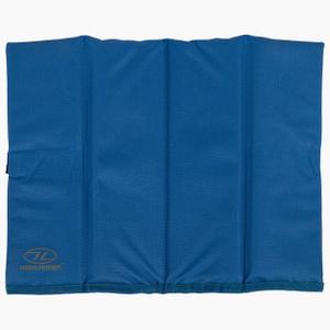 sm010-bl-tapis-d-assise-pliable-highlander-blue-29-5x35x1-cm