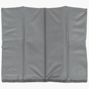 sm010-gy-tapis-d-assise-pliable-highlander-grey-29-5x35x1-cm