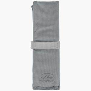 product/h/i/highlander_sm010-gy_grey_2.jpg