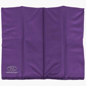 sm010-pe-tapis-d-assise-pliable-highlander-purple-29-5x35x1-cm