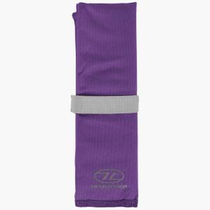 product/h/i/highlander_sm010-pe_purple_2.jpg