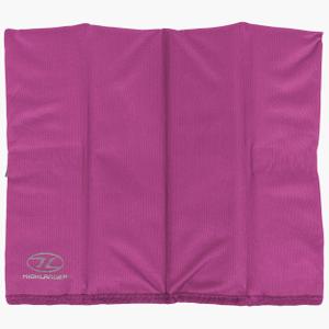 sm010-pk-tapis-d-assise-pliable-highlander-pink-29-5x35x1-cm