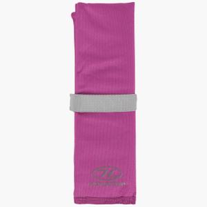 product/h/i/highlander_sm010-pk_pink_2.jpg
