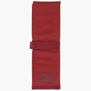product/h/i/highlander_sm010-rd_red_2.jpg
