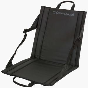 sm026-bk-siege-d-exterieur-pliable-highlander-black-tu