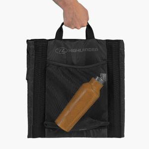 product/h/i/highlander_sm026-bk_black_2.jpg