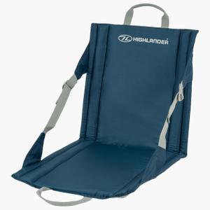 sm026-bl-siege-d-exterieur-pliable-highlander-blue-tu