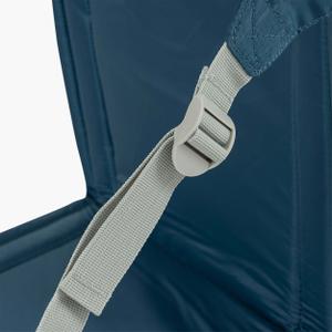 product/h/i/highlander_sm026-bl_blue_3.jpg