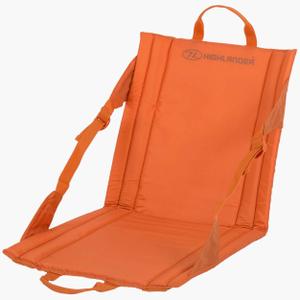 sm026-oe-siege-d-exterieur-pliable-highlander-orange-tu