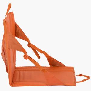 product/h/i/highlander_sm026-oe_orange_2.jpg