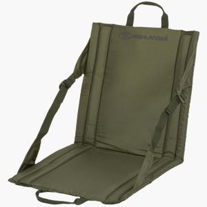 product/h/i/highlander_sm026-og_olive-green_1.jpg