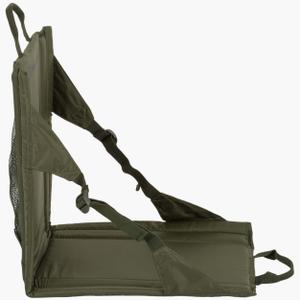 product/h/i/highlander_sm026-og_olive-green_2.jpg