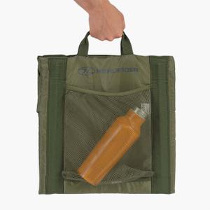 product/h/i/highlander_sm026-og_olive-green_3.jpg