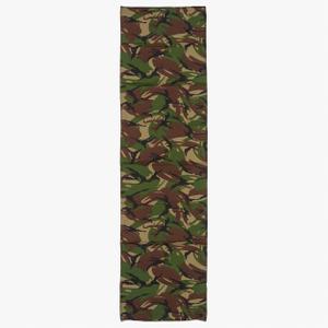 sm031-bc-tapis-de-sol-highlander-british-camo-tu