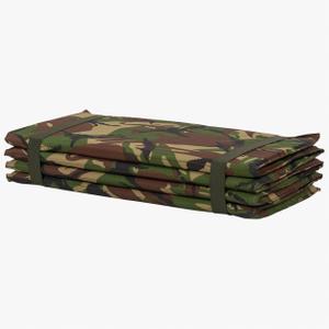 product/h/i/highlander_sm031-bc_british-camo_2.jpg