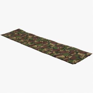 product/h/i/highlander_sm031-bc_british-camo_3.jpg
