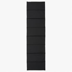 product/h/i/highlander_sm031-bk_black_1.jpg