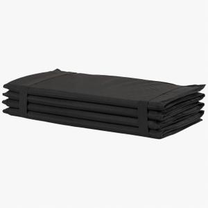 product/h/i/highlander_sm031-bk_black_2.jpg