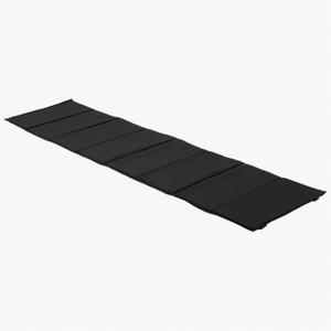 product/h/i/highlander_sm031-bk_black_3.jpg