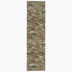 sm031-hc-tapis-de-sol-highlander-htmc-tu