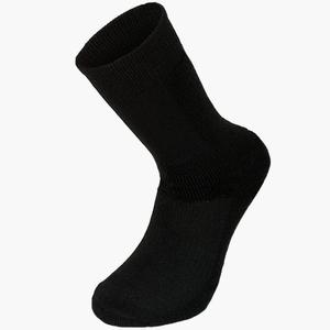 soc083-bk-l-chaussettes-highlander-taskforce-black