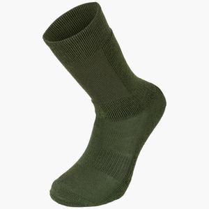 product/h/i/highlander_soc083-og-l_olive_1.jpg