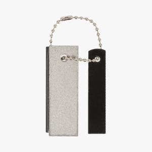 product/h/i/highlander_sur012_argente_1.jpg