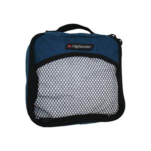 product/h/i/highlander_ta105_bleu-noir_1.jpg