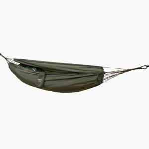 product/h/i/highlander_ta134_vert_1.jpg
