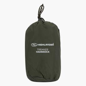 product/h/i/highlander_ta134_vert_2.jpg
