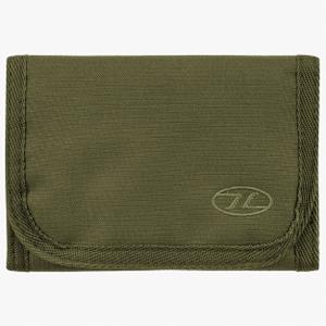 product/h/i/highlander_ta178-og_olive_1.jpg