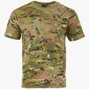 tee028y-hc-t-shirt-highlander-camo-hmtc