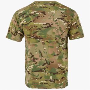 product/h/i/highlander_tee028-hc-2xl_hmtc_2.jpg